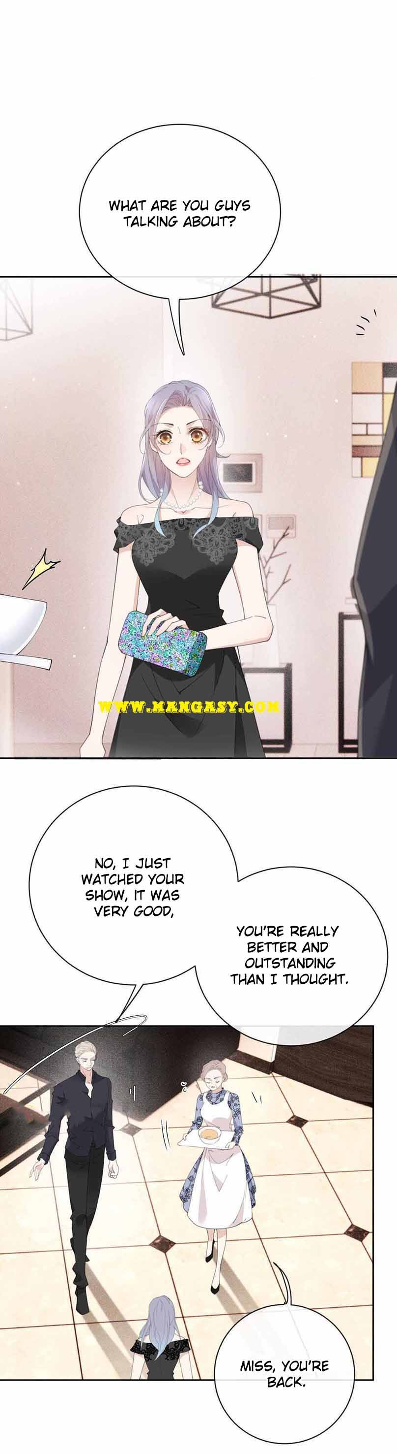 Page 6 of Chapter 218