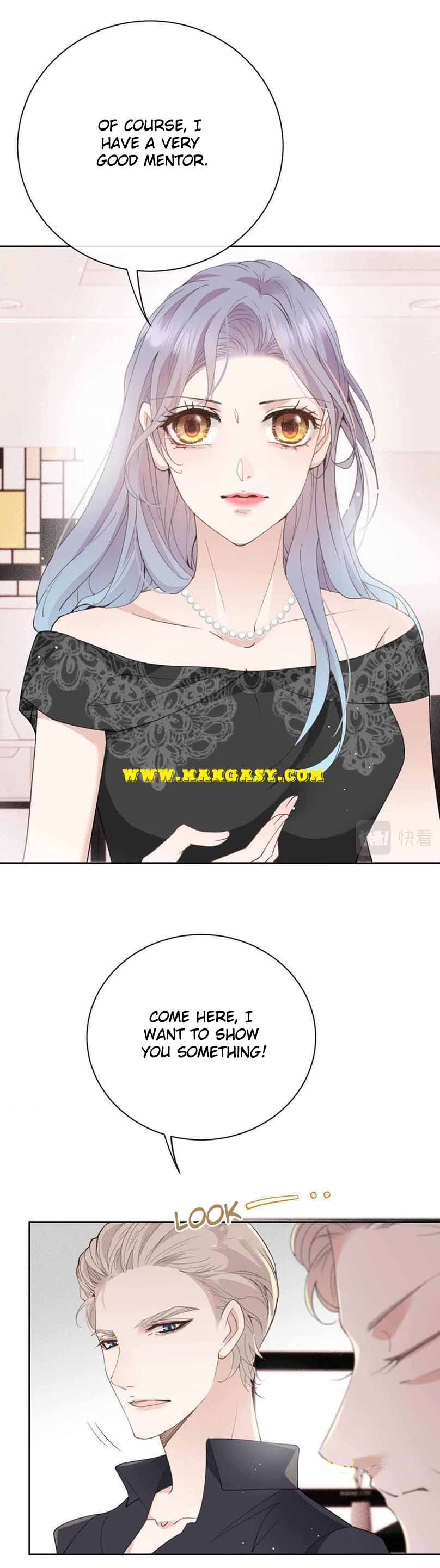 Page 7 of Chapter 218