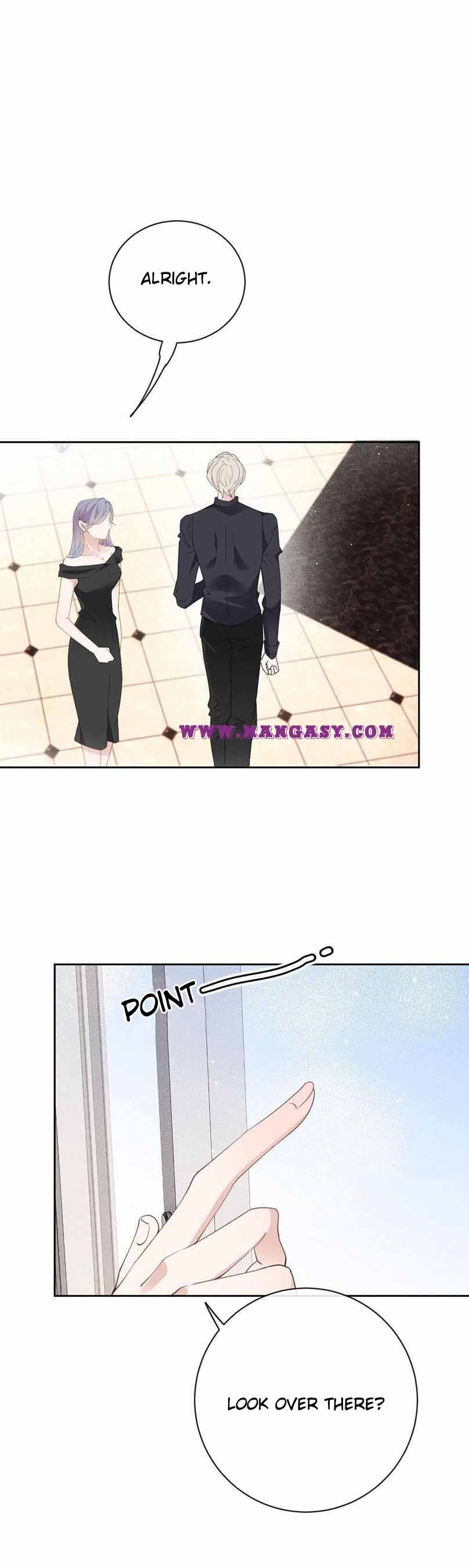 Page 8 of Chapter 218