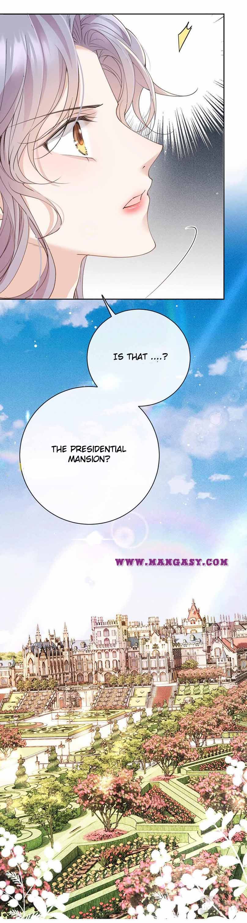 Page 9 of Chapter 218
