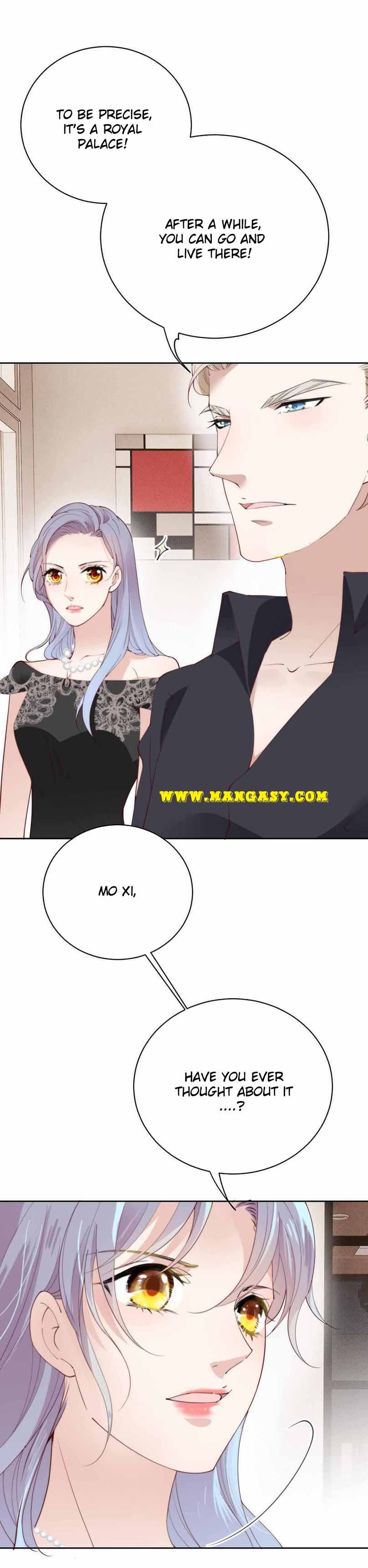 Page 10 of Chapter 218