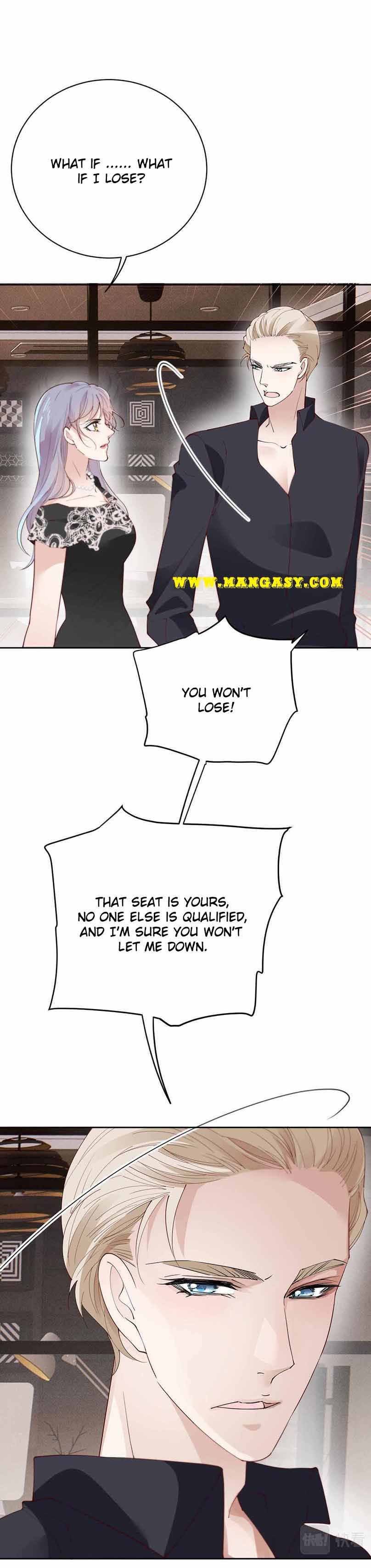 Page 11 of Chapter 218