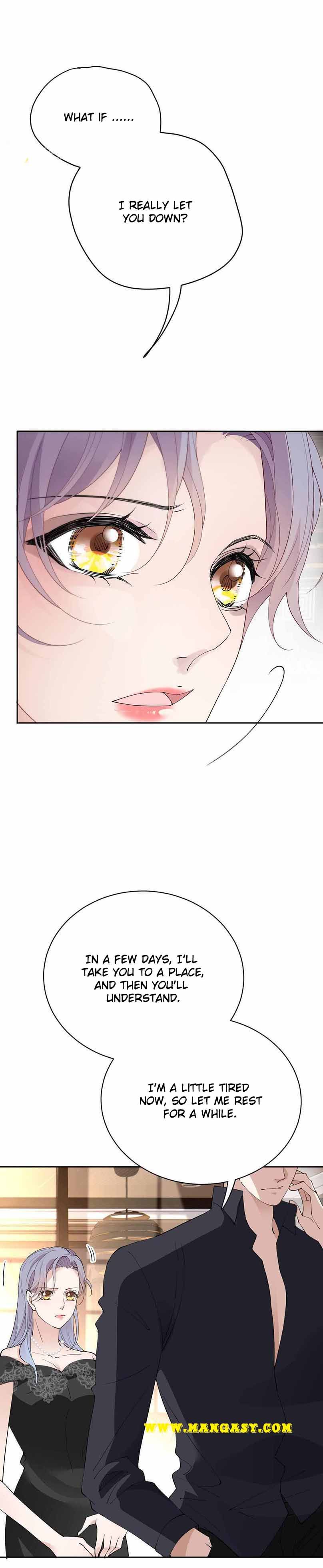 Page 12 of Chapter 218