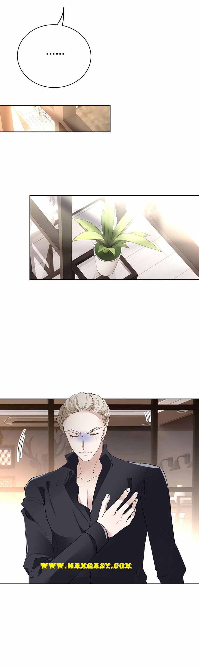Page 13 of Chapter 218