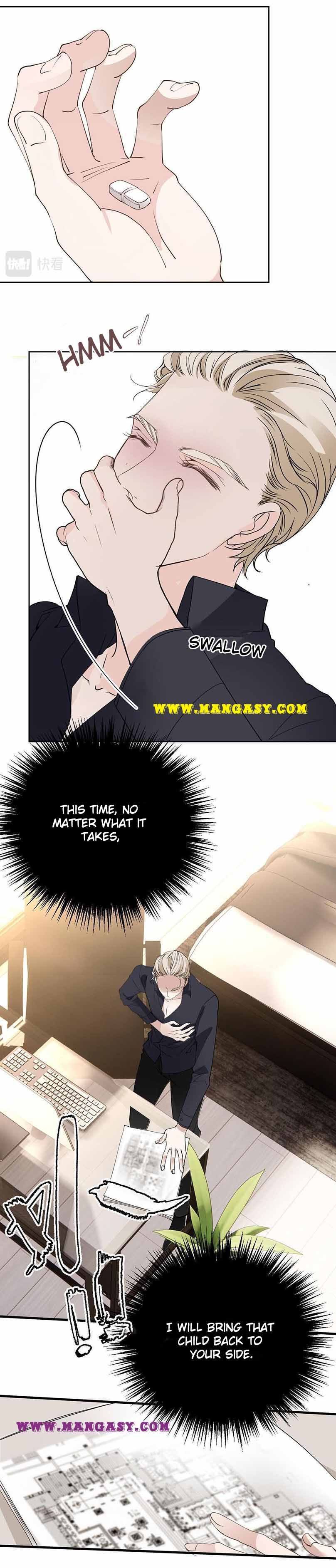 Page 14 of Chapter 218