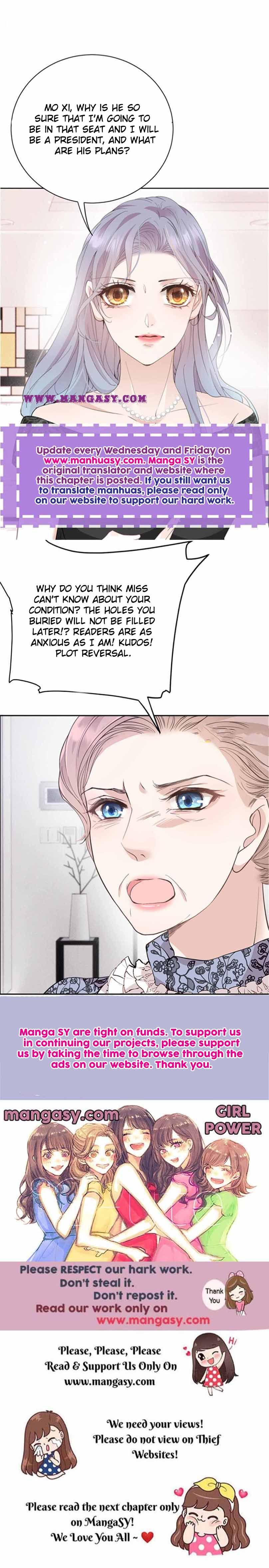 Page 15 of Chapter 218