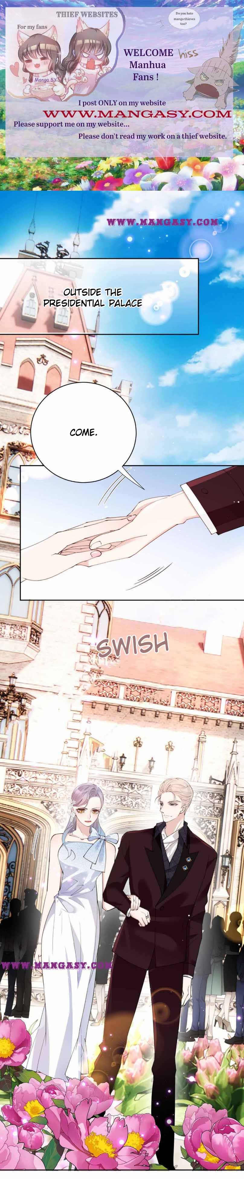 Page 1 of Chapter 219