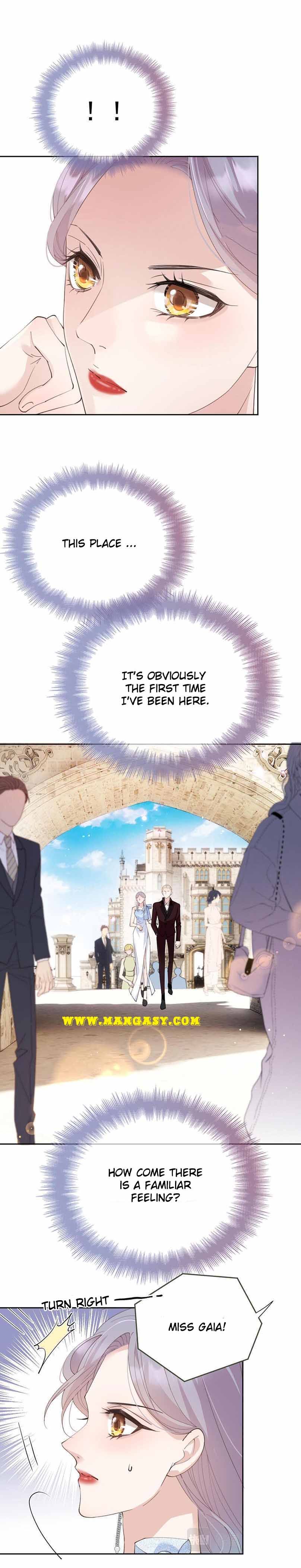 Page 2 of Chapter 219