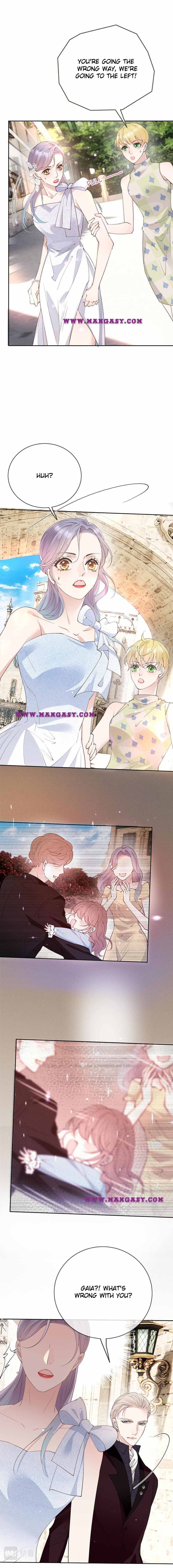 Page 3 of Chapter 219