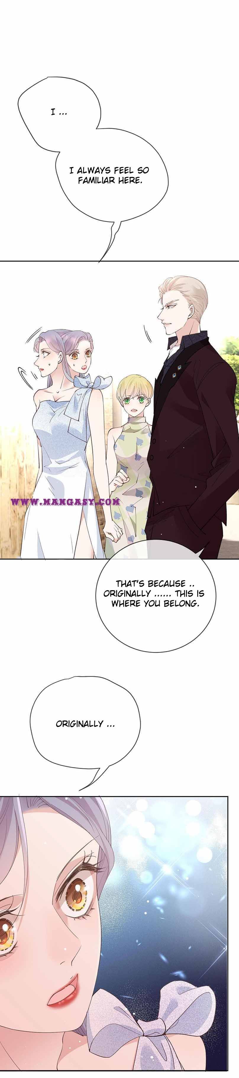 Page 4 of Chapter 219