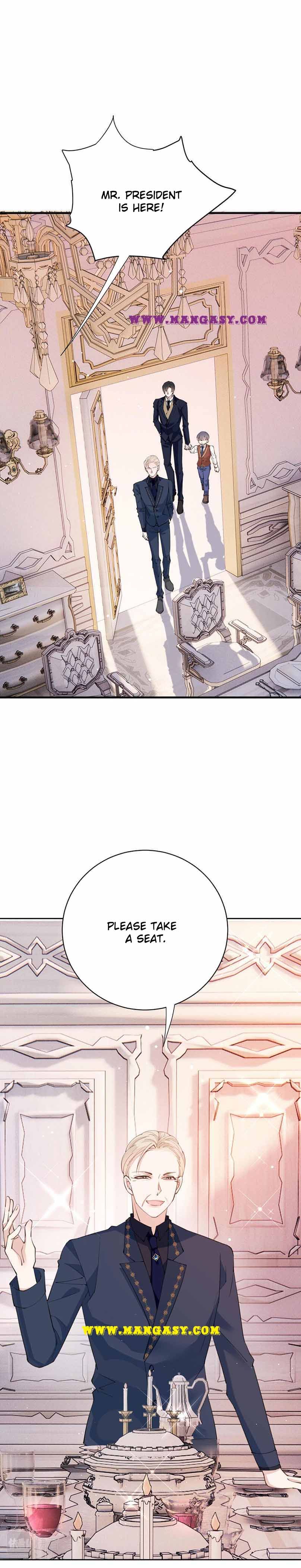 Page 6 of Chapter 219
