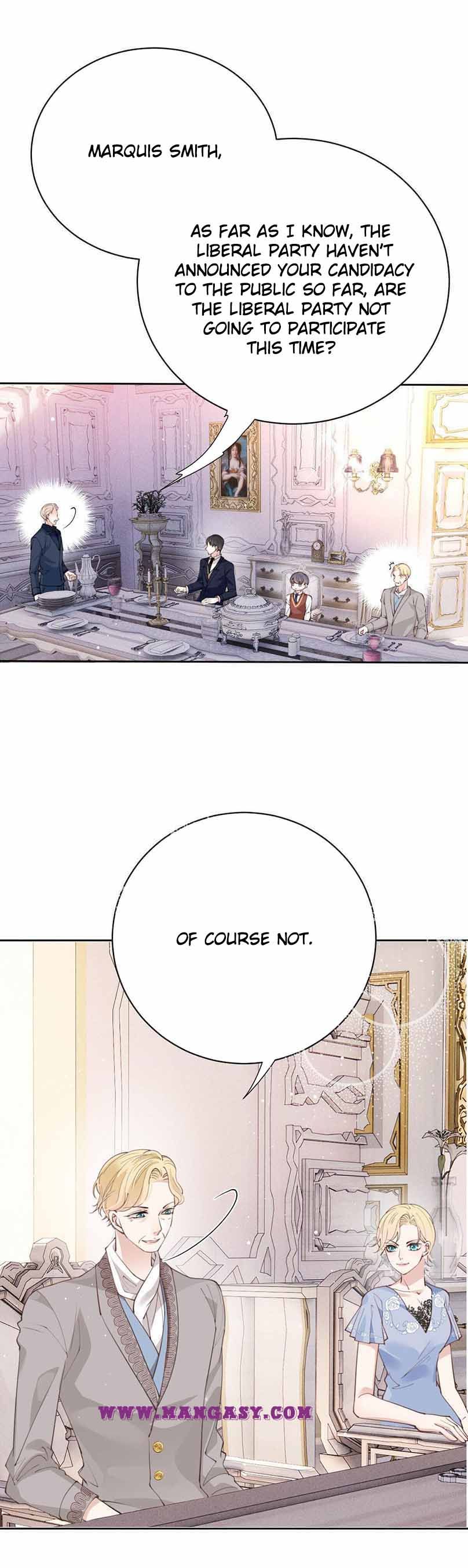 Page 7 of Chapter 219