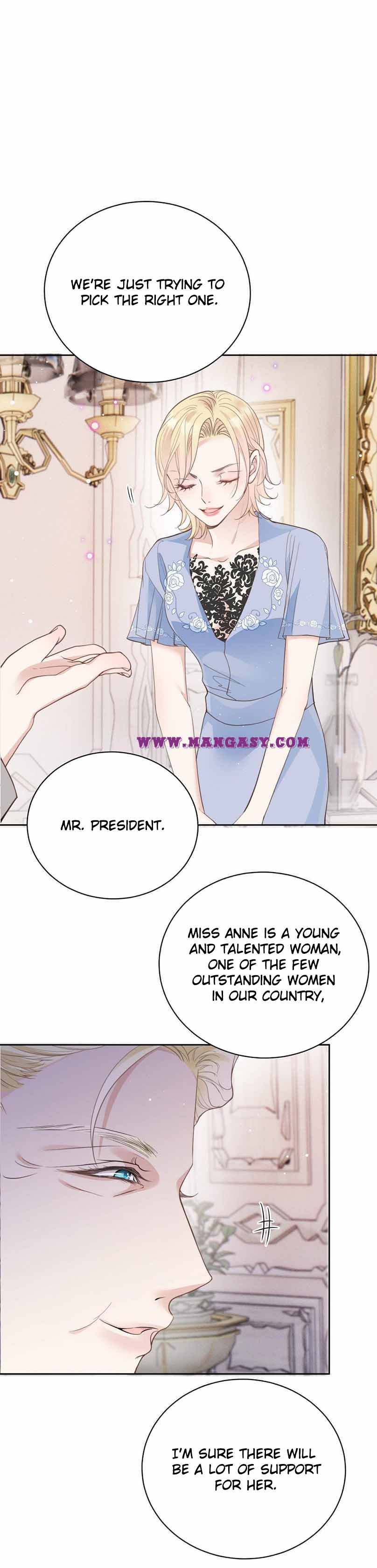Page 8 of Chapter 219