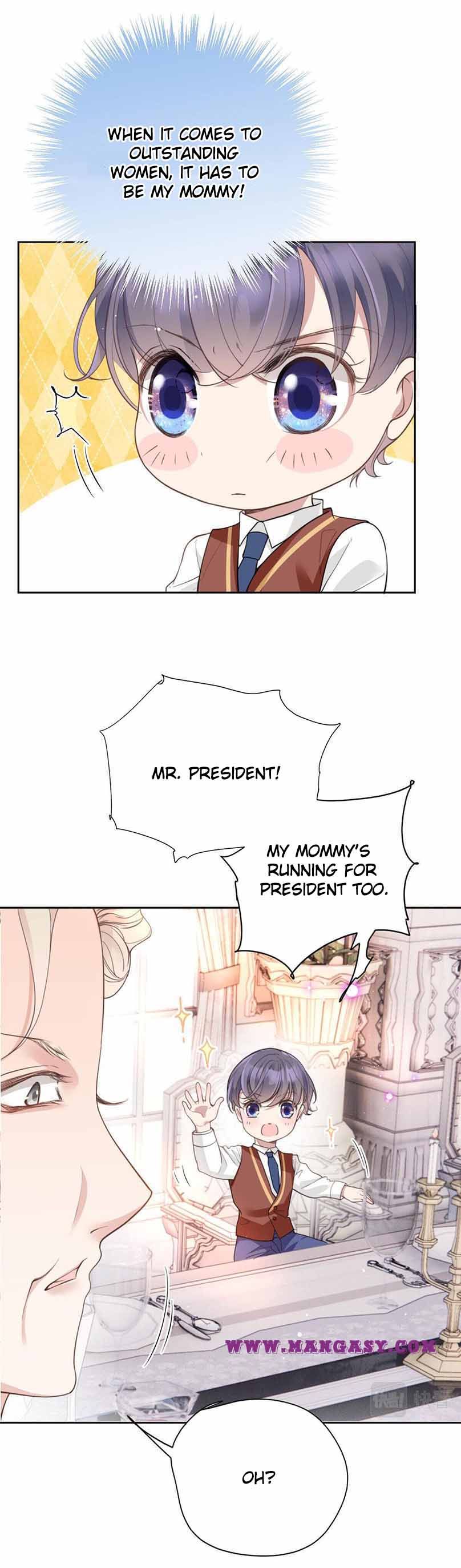 Page 9 of Chapter 219