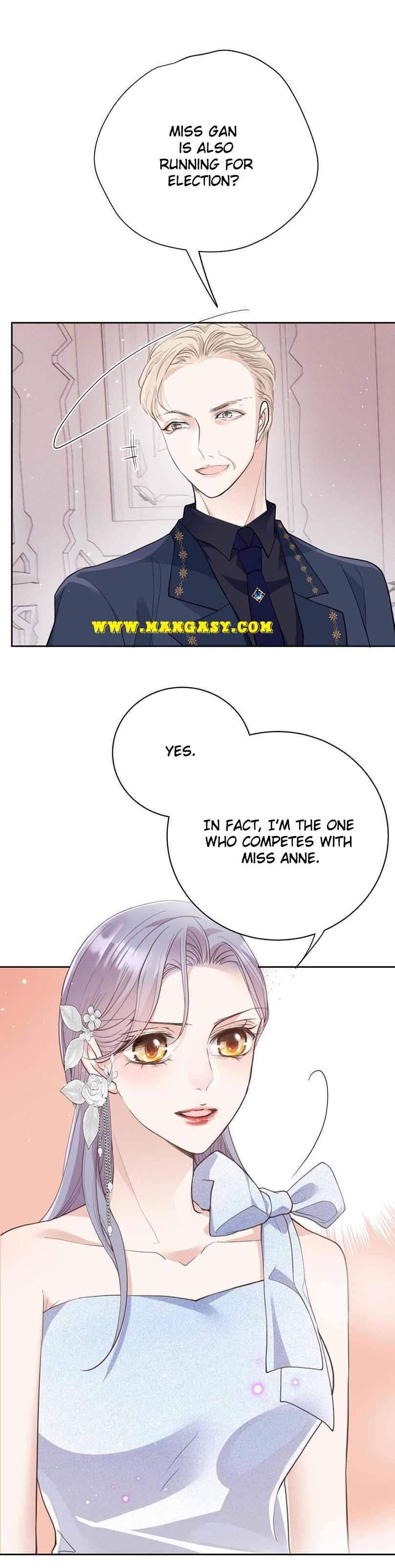 Page 10 of Chapter 219