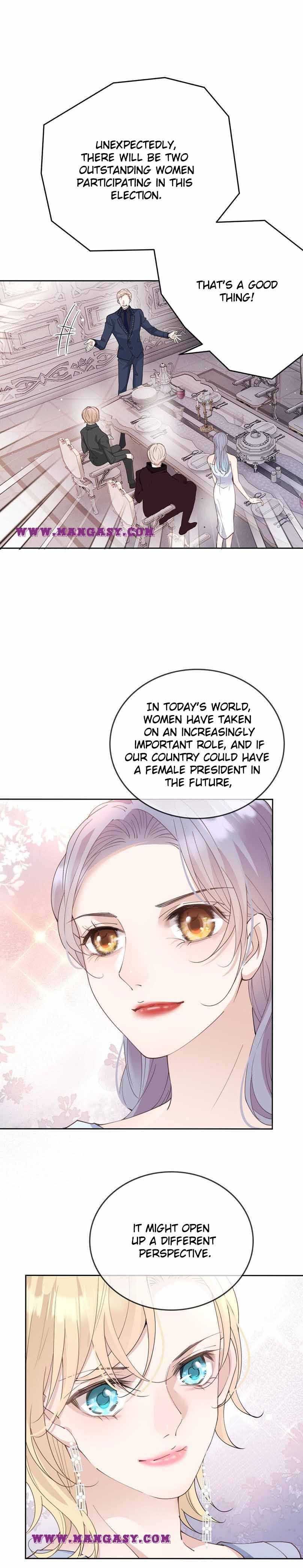 Page 11 of Chapter 219
