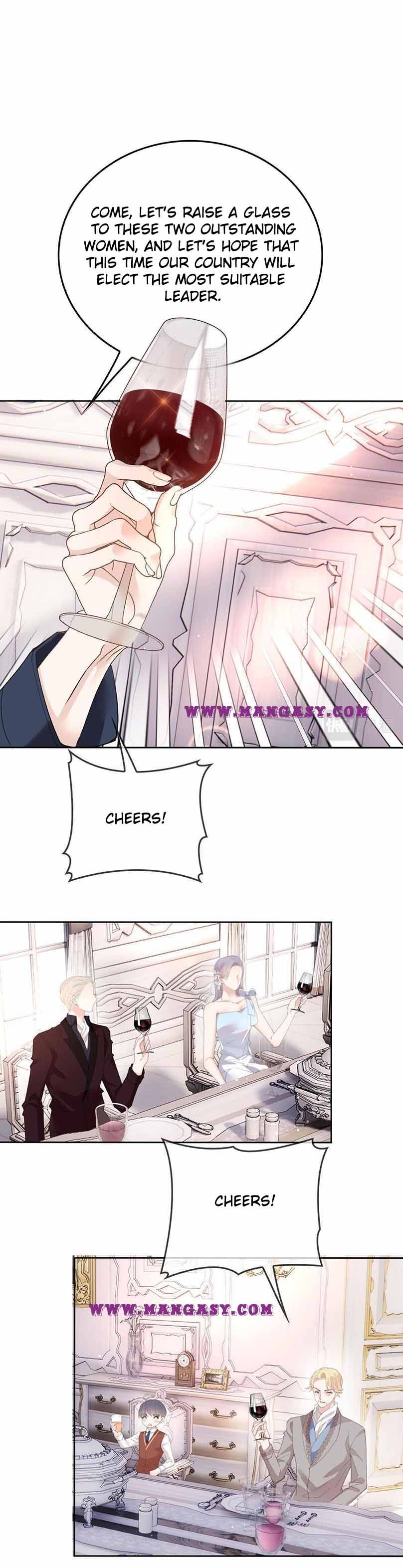 Page 12 of Chapter 219