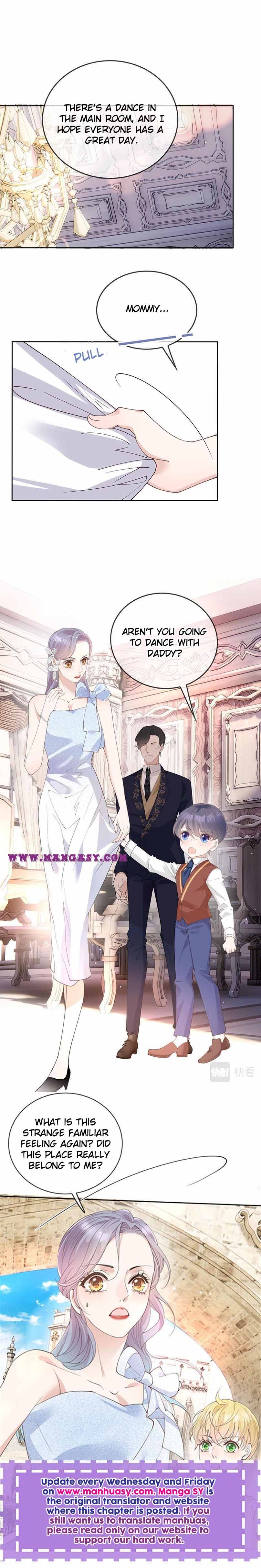 Page 13 of Chapter 219