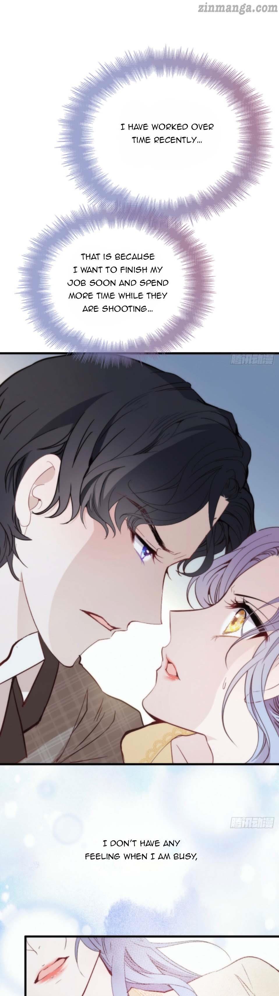 Page 1 of Chapter 22