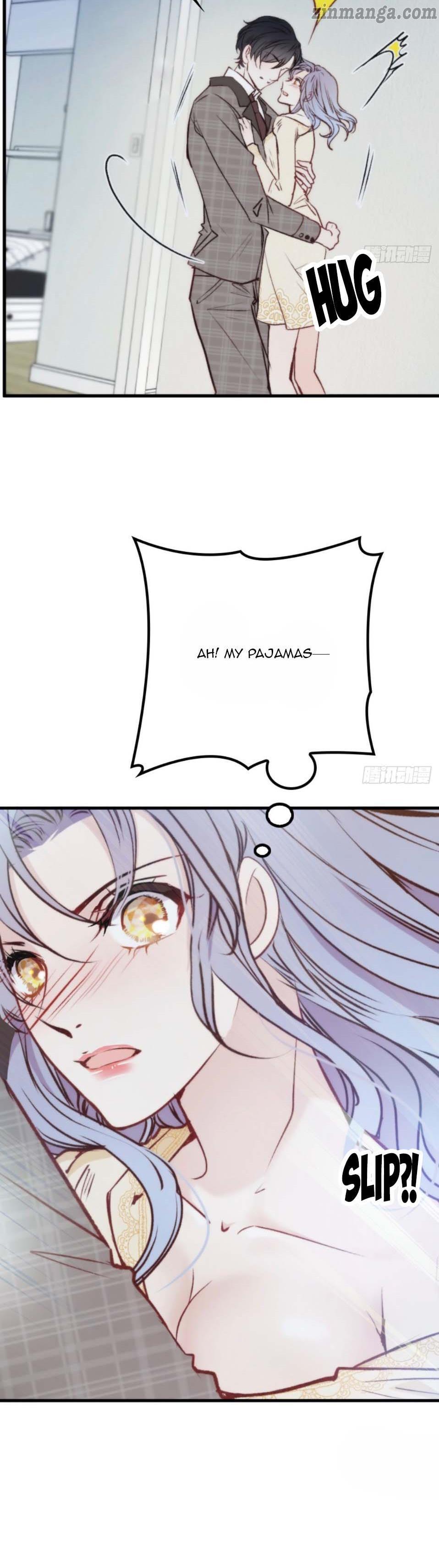 Page 4 of Chapter 22