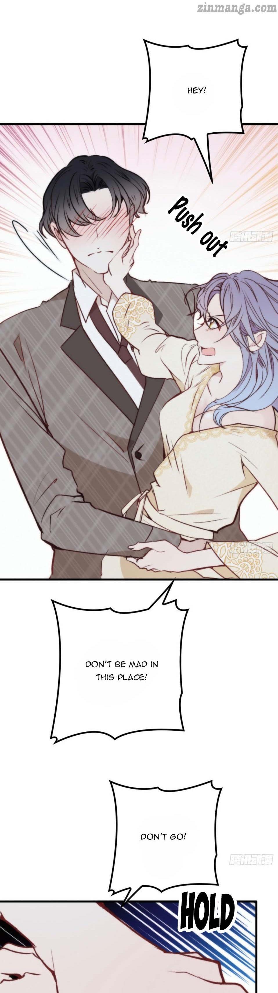 Page 5 of Chapter 22