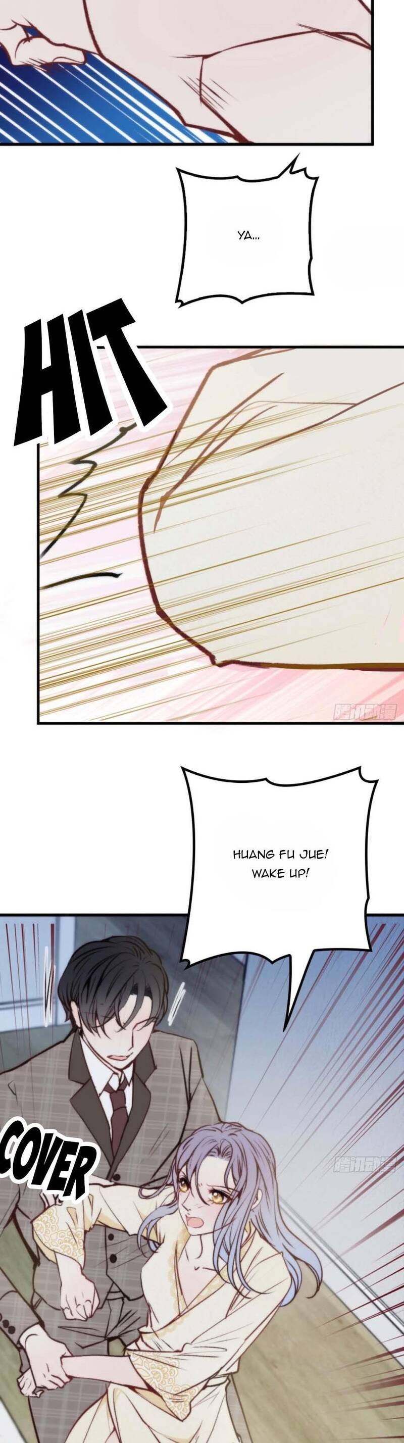 Page 6 of Chapter 22