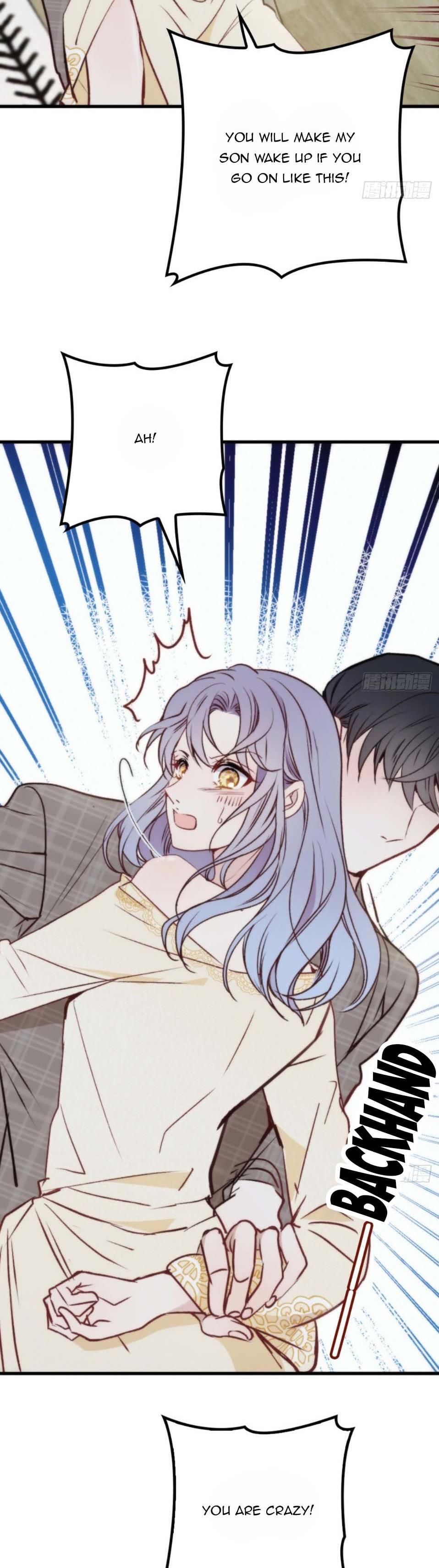 Page 7 of Chapter 22