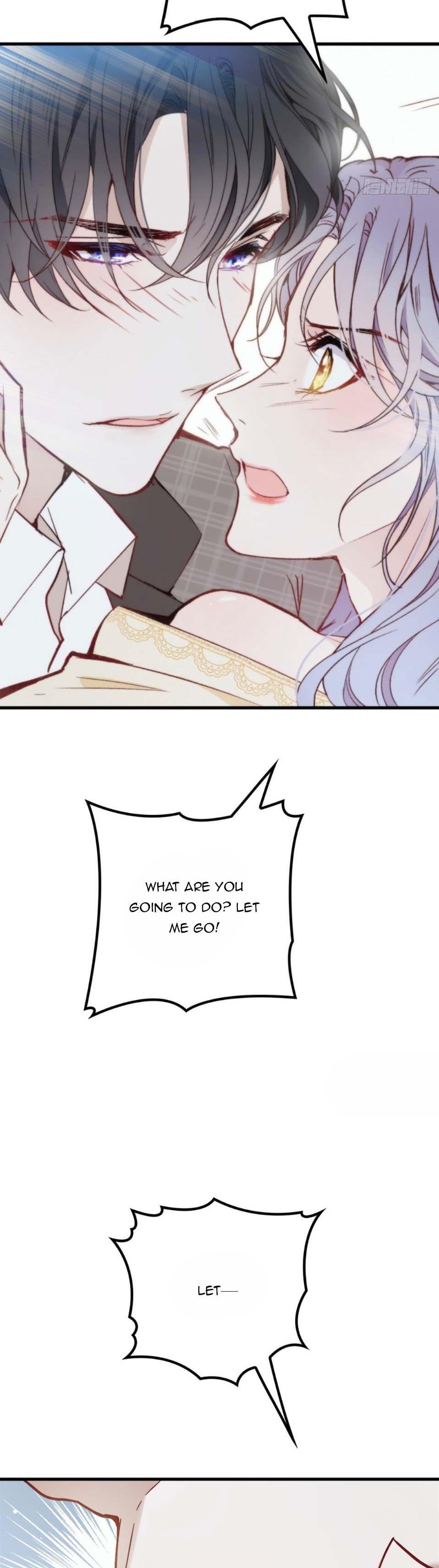 Page 8 of Chapter 22