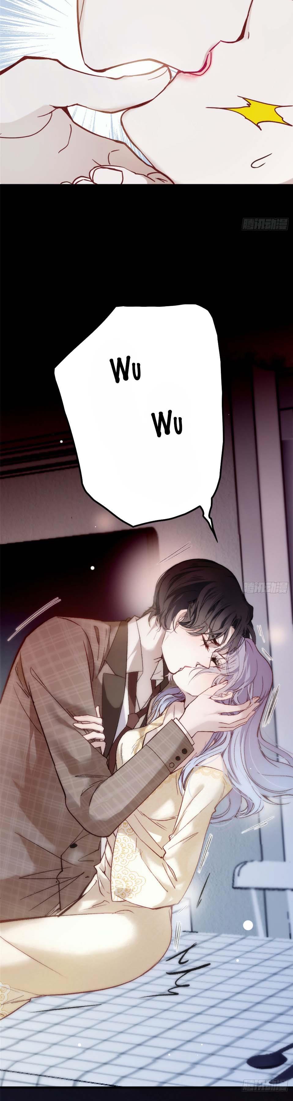Page 9 of Chapter 22