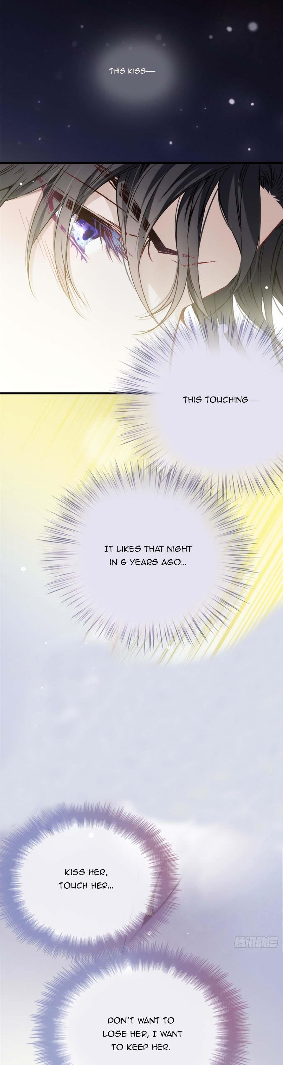 Page 10 of Chapter 22