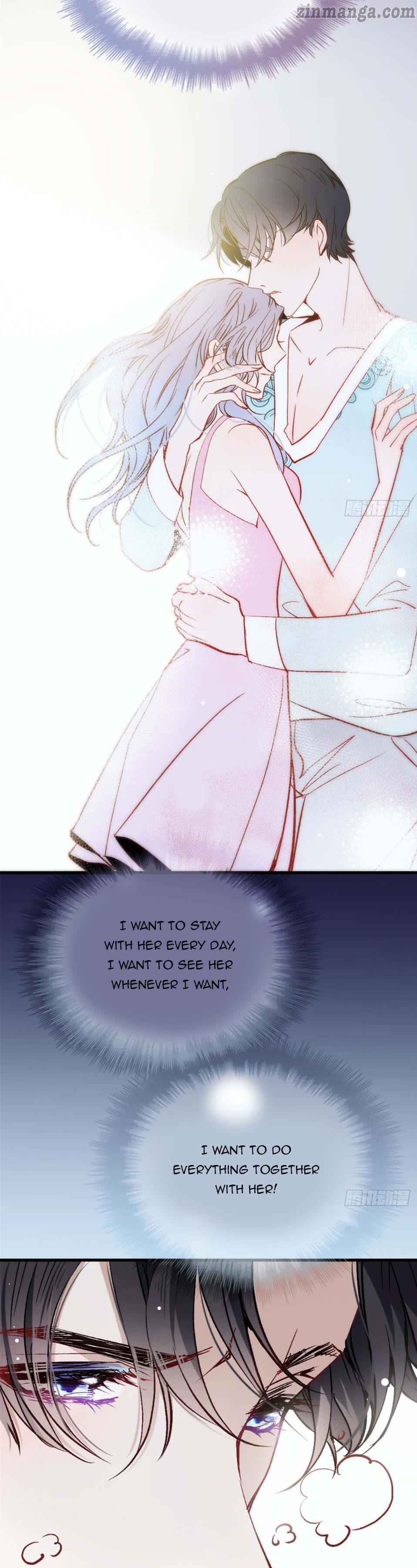 Page 11 of Chapter 22