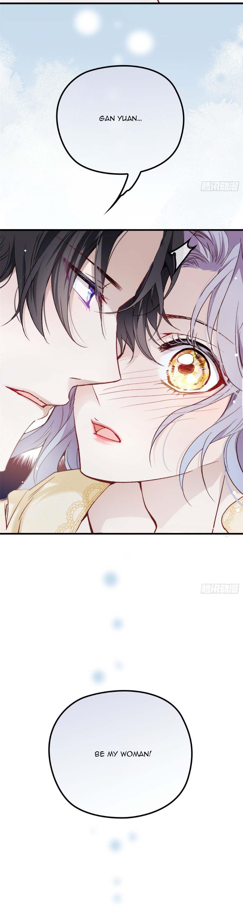Page 12 of Chapter 22