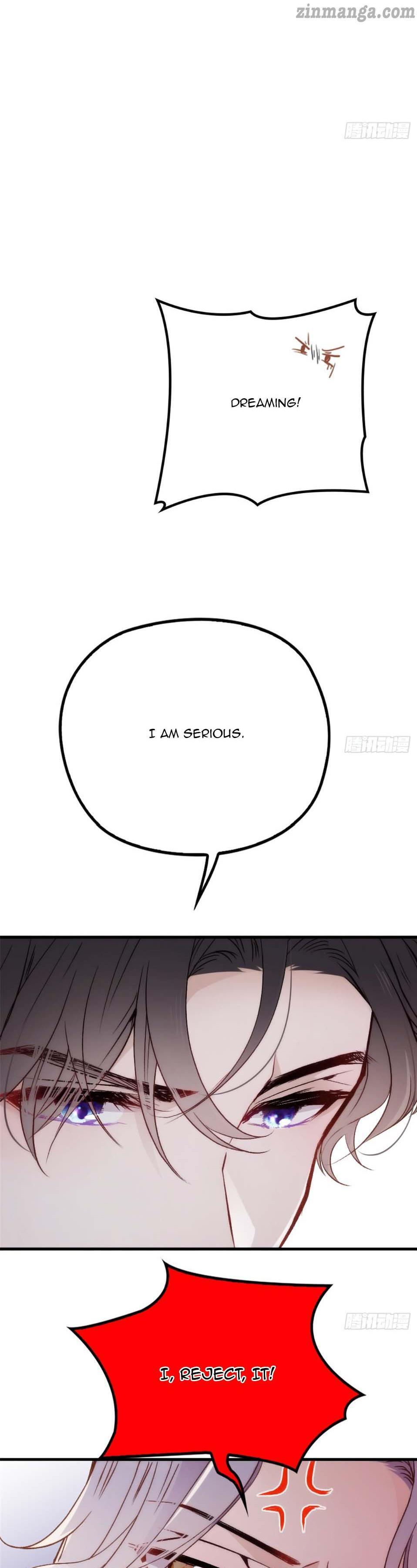 Page 13 of Chapter 22