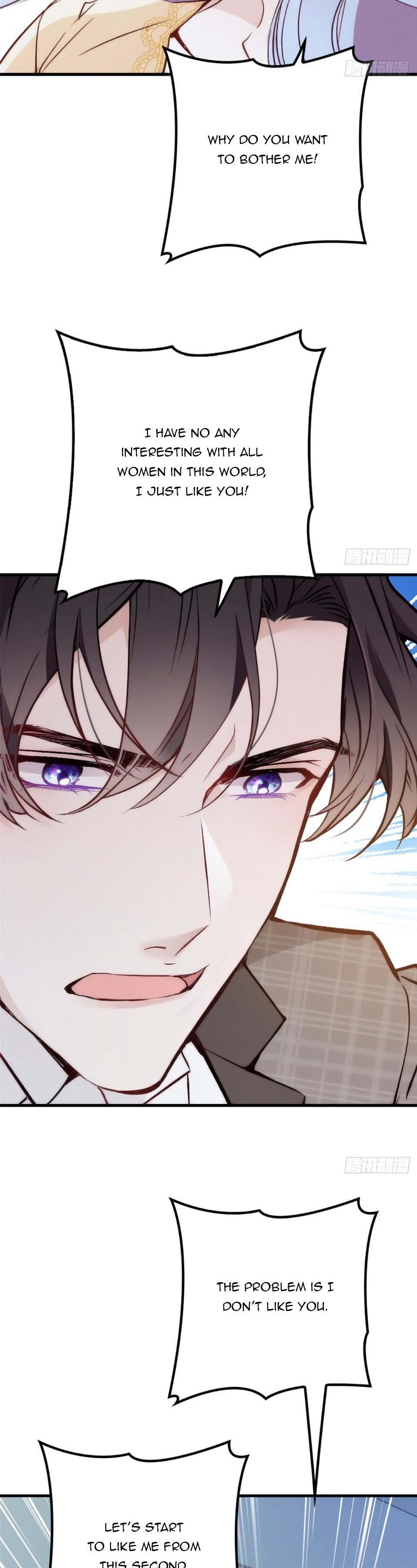 Page 15 of Chapter 22