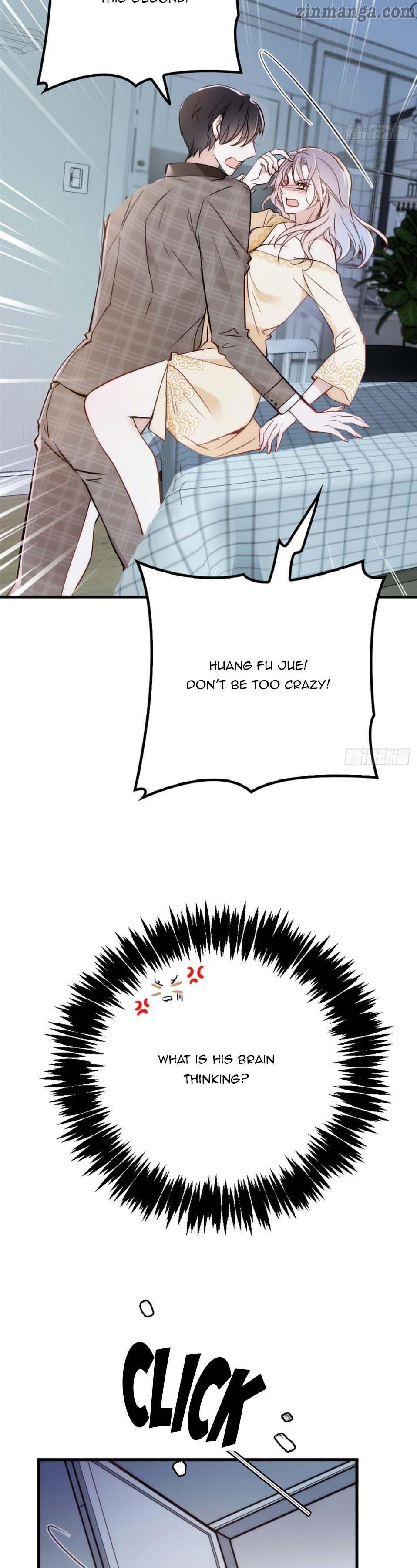 Page 16 of Chapter 22
