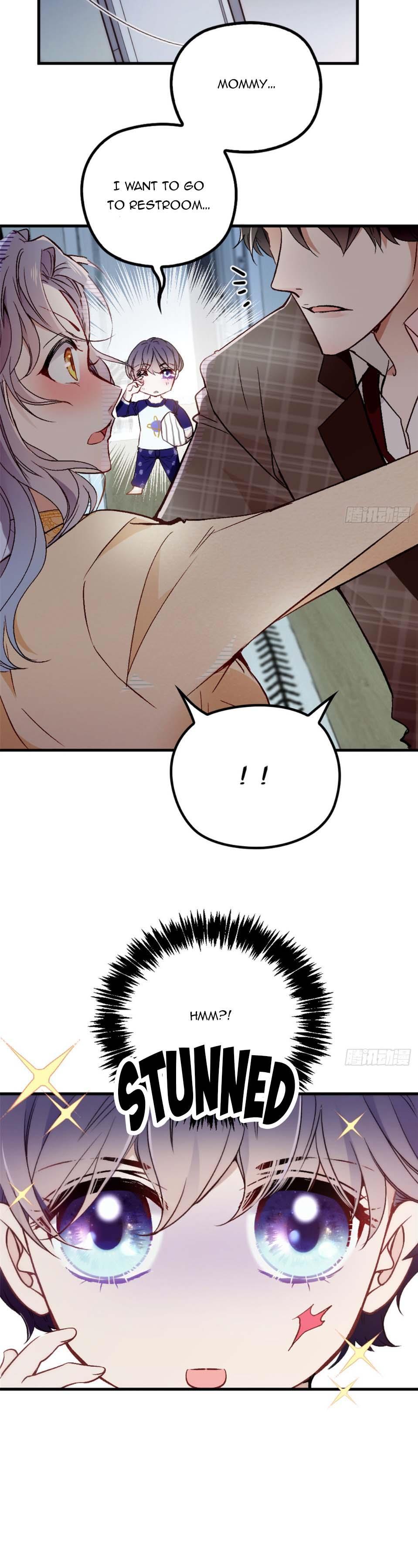 Page 17 of Chapter 22