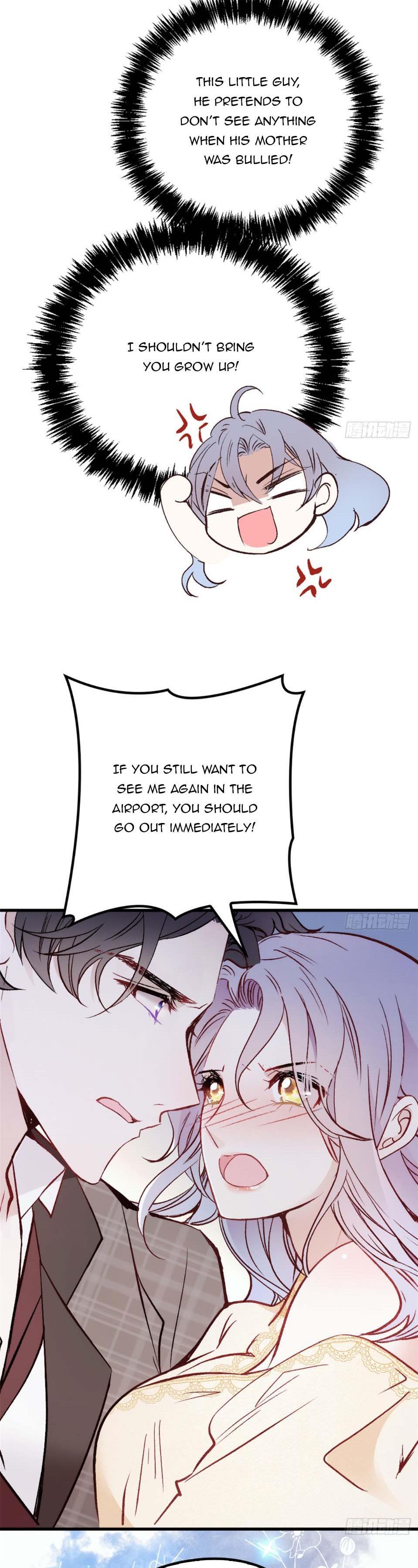 Page 19 of Chapter 22