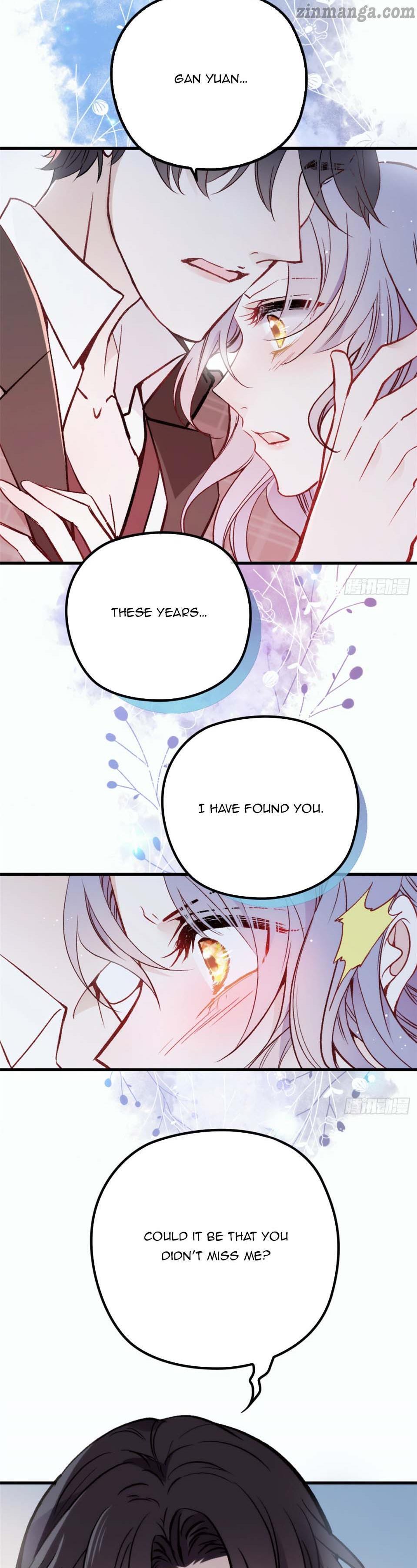 Page 20 of Chapter 22