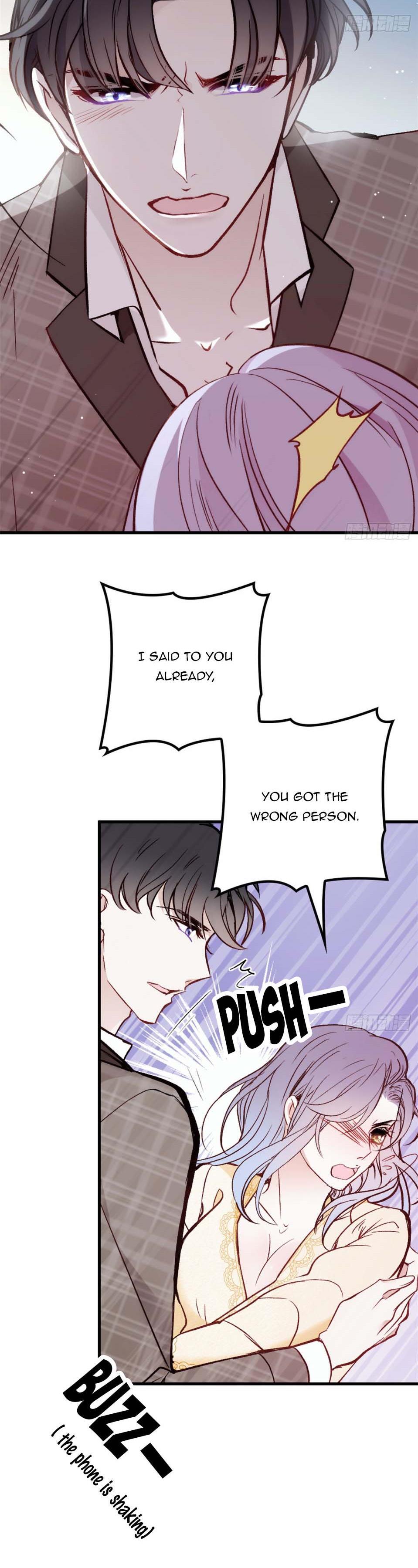 Page 21 of Chapter 22