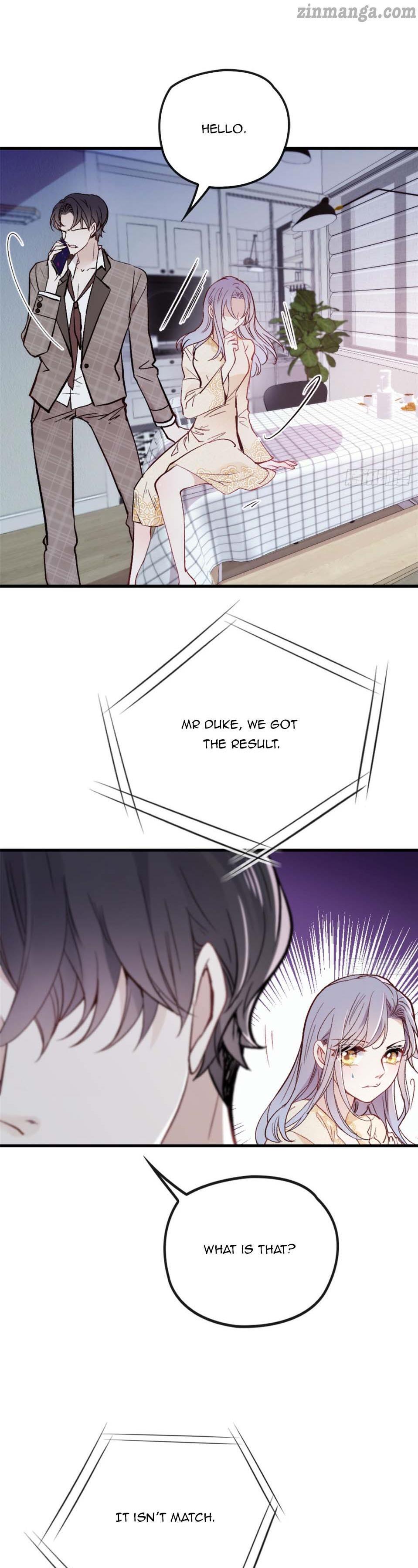Page 22 of Chapter 22