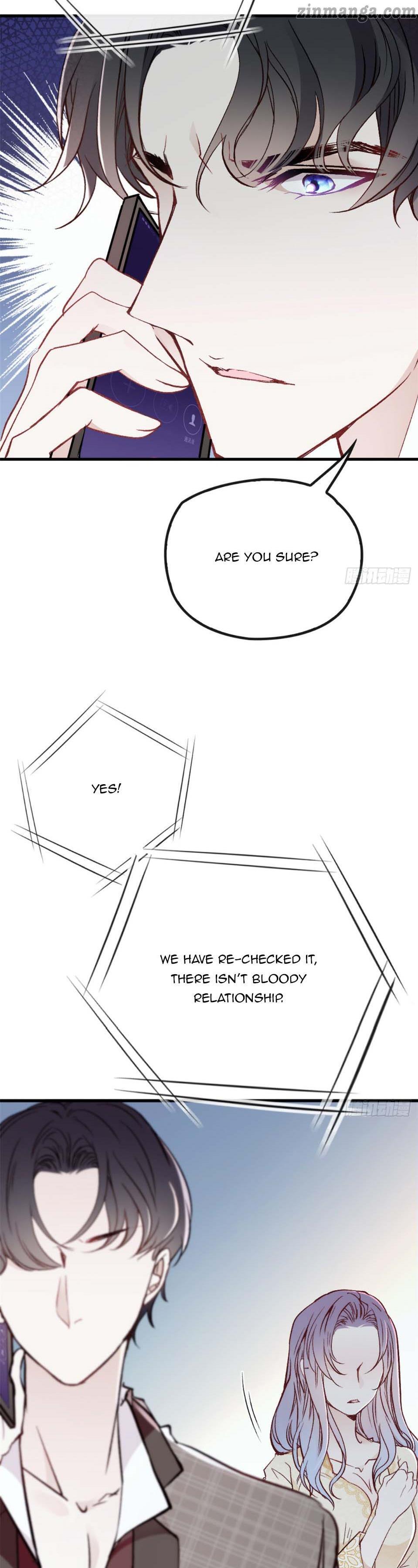 Page 23 of Chapter 22