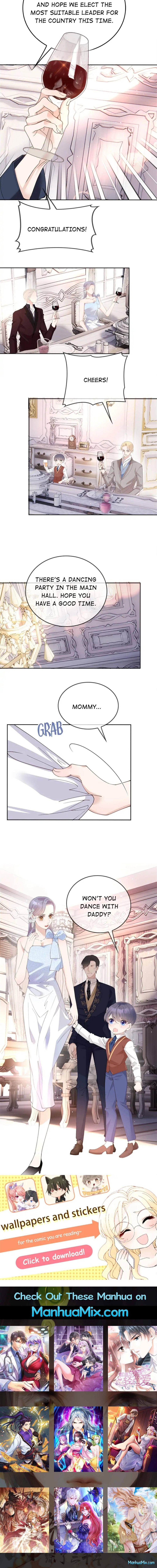 Page 6 of Chapter 220