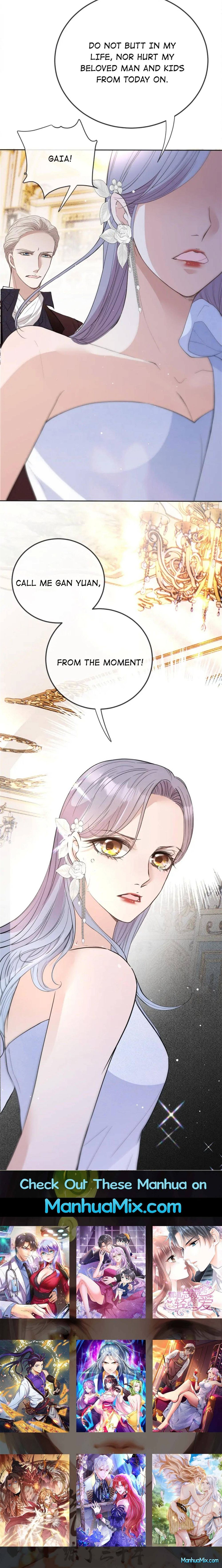 Page 7 of Chapter 222