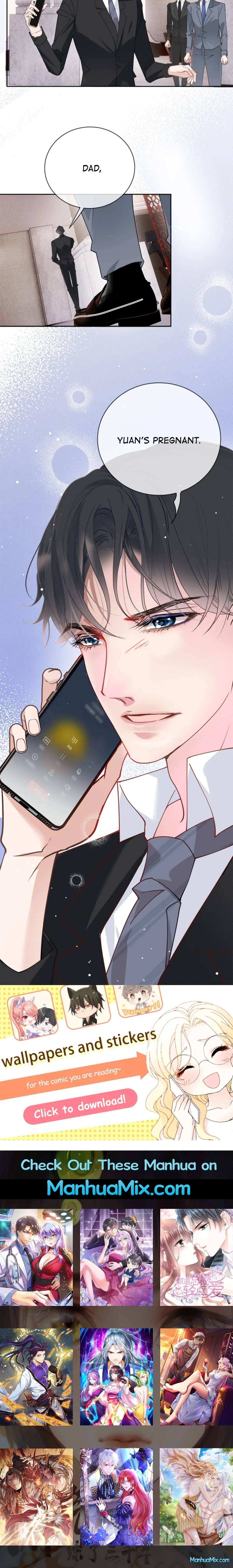 Page 9 of Chapter 224