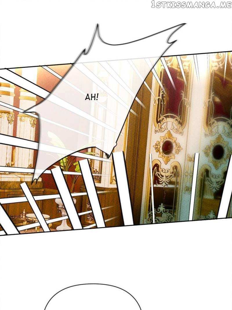 Page 3 of Chapter 226