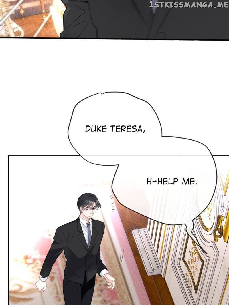Page 5 of Chapter 226