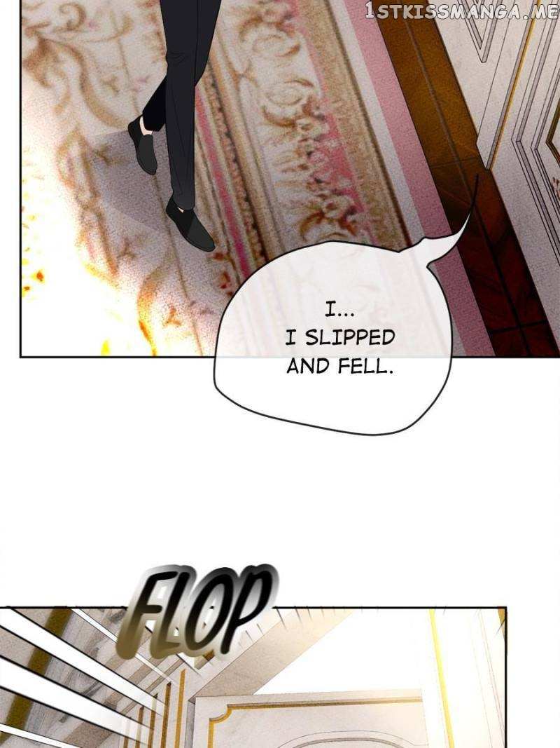 Page 6 of Chapter 226