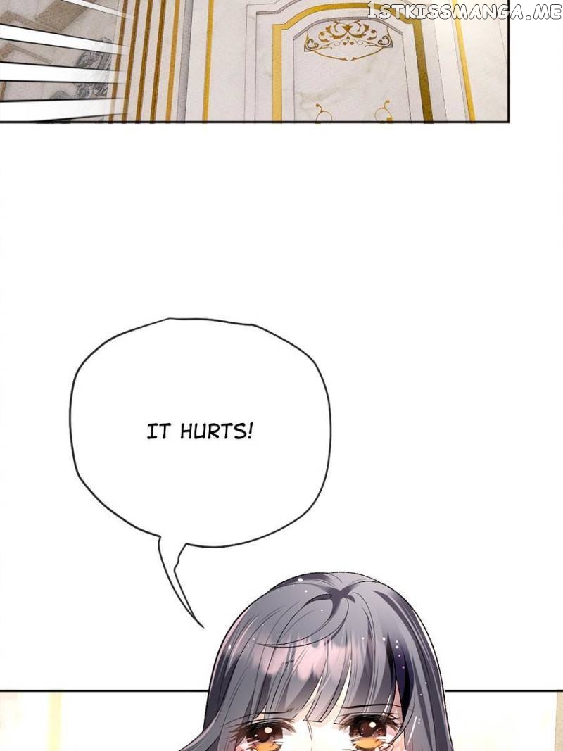 Page 7 of Chapter 226