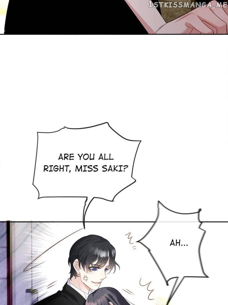 Page 9 of Chapter 226