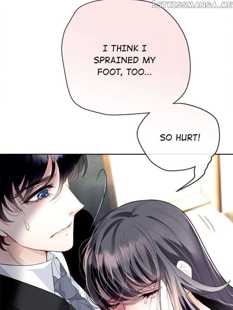 Page 11 of Chapter 226